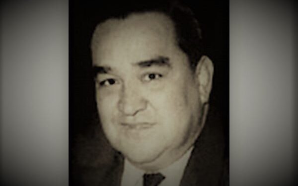 Susuzan Kapaabalan Boos Dotokou Doid Suat Abal Ngavi