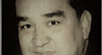 Susuzan Kapaabalan Boos Dotokou Doid Suat Abal Ngavi