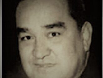 Susuzan Kapaabalan Boos Dotokou Doid Suat Abal Ngavi