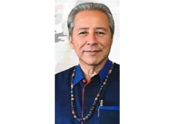 KDCA, KCCI Labuan yakin Anifah mampu tingkat pelaburan asing