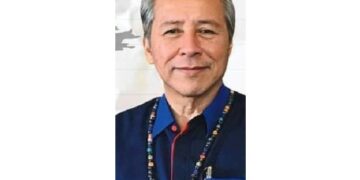 KDCA, KCCI Labuan yakin Anifah mampu tingkat pelaburan asing