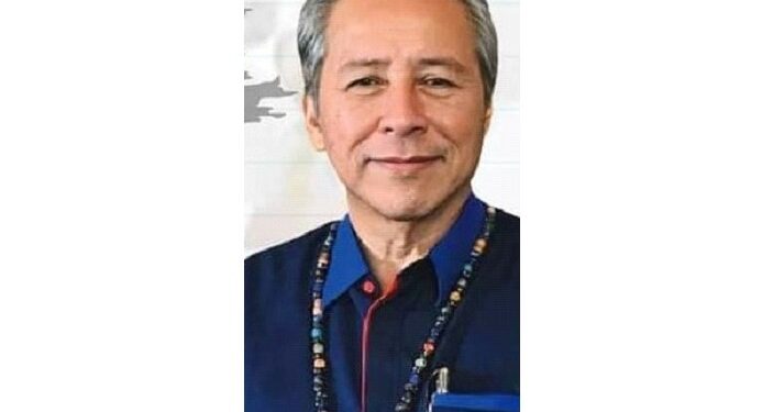 KDCA, KCCI Labuan yakin Anifah mampu tingkat pelaburan asing