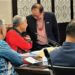 Majlis Industri Halal perlu ditubuhkan di Sabah, Sarawak: Dr Jeffrey