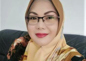 STAR Merotai anjur Fardhu Kifayah Muslimah pengurusan jenazah