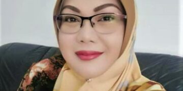 STAR Merotai anjur Fardhu Kifayah Muslimah pengurusan jenazah