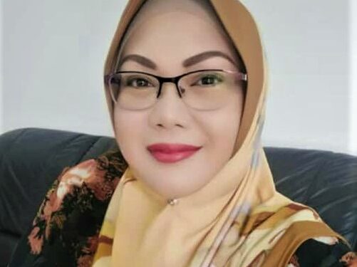 STAR Merotai anjur Fardhu Kifayah Muslimah pengurusan jenazah