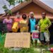 Lebih 300 penduduk Bukit Payung minta KM bantu selesai masalah air