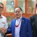 MRS peroleh royalti RM84,220 lagu-lagu etnik sepanjang Kaamatan 2023