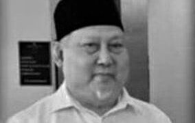 Pemergian Yussof Mohamad satu kehilangan: UMNO Labuan