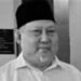 Pemergian Yussof Mohamad satu kehilangan: UMNO Labuan
