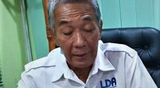 Trip bot Labuan-Menumbok ditambah penuhi perjalanan balik Raya