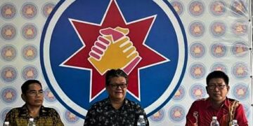 Mantan PPD Keningau ketuai lima kampung sertai STAR Sook