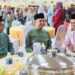Armizan kunjungi Majlis Terbuka Aidilfitri SM Sains Labuan