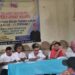 Etnik Begak Tungku rangka promosi budaya ke pentas global