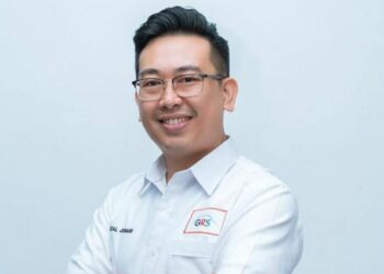 STAR sokong penuh ambil alih kuasa kawal selia bekalan elektrik Sabah