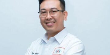 STAR sokong penuh ambil alih kuasa kawal selia bekalan elektrik Sabah