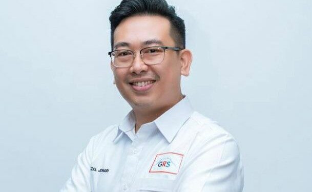 STAR sokong penuh ambil alih kuasa kawal selia bekalan elektrik Sabah