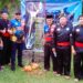 Mohd Rafi seru generasi muda perjuang warisan Seni Silat Melayu