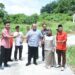 Labuan terima peruntukan projek jalan kampung, rumah KKDW