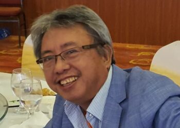 STAR leader defends NCA, comments on activist statement