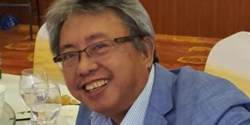 STAR leader defends NCA, comments on activist statement