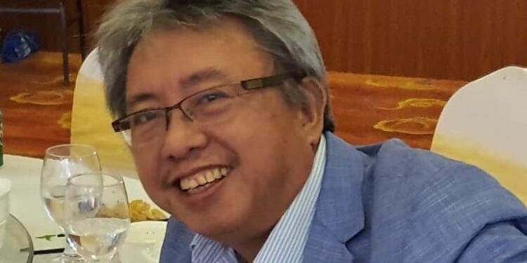 STAR leader defends NCA, comments on activist statement