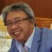 STAR leader defends NCA, comments on activist statement