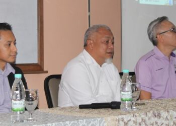 UMS prioritizes happiness index for service effectiveness