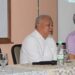 UMS prioritizes happiness index for service effectiveness