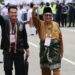 Bersatu Labuan minta Anifah tubuh jawatankuasa khas bumiputera bukan Islam PL