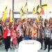 Sarawak sudah warta kemerdekaan, Sabah harus menyusul