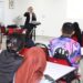 PPIB UMS develops UNDI18 Literacy Education Module
