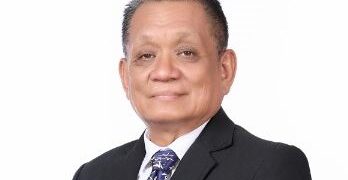 Sabah needs federal support to develop tourism infrastructure facilities