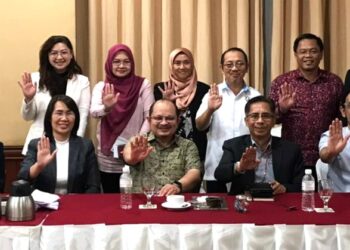 ‘Sabah IC’ permudah banteras setinggan, hantar balik PTI: STAR