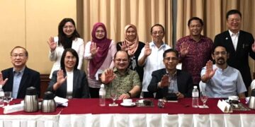 ‘Sabah IC’ permudah banteras setinggan, hantar balik PTI: STAR