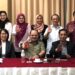 ‘Sabah IC’ permudah banteras setinggan, hantar balik PTI: STAR