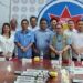 Sabah STAR tour to strengthen GRS start on Jan 2024: Dr Jeffrey