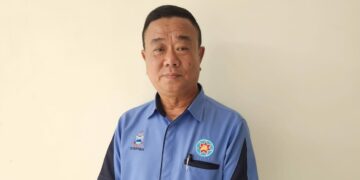 Tolak gelombang baharu pelarian perang ke Sabah