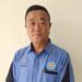 Tolak gelombang baharu pelarian perang ke Sabah