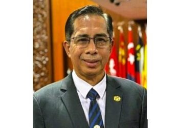 Star: Fitnah jahat pembangkang gugat perpaduan GRS