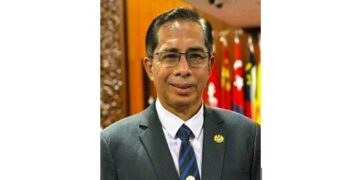 Star: Fitnah jahat pembangkang gugat perpaduan GRS