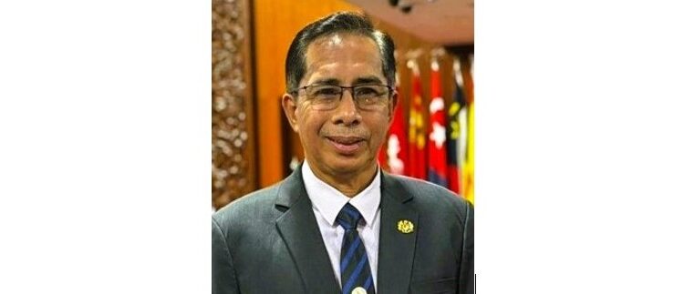 Star: Fitnah jahat pembangkang gugat perpaduan GRS