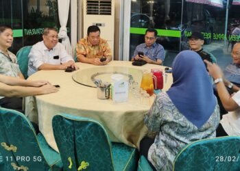Labuan perlu ‘Mahkamah Bergerak’ Anak Negeri Sabah