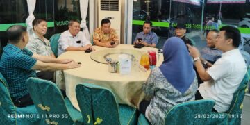 Labuan perlu ‘Mahkamah Bergerak’ Anak Negeri Sabah