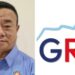 Slogan ‘Sabah for Sabahan’ bukan seruan pemisahan