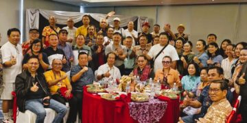 Solidariti STAR Terhadap Dr. Jeffrey – Menolak Fitnah, Menegak Integriti