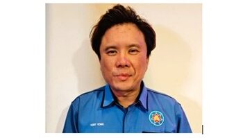 STAR BerSolidariti Bersama Presiden Datuk Seri Dr. Jeffrey G. Kitingan