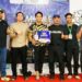 Sonic Tuaran juara Mobile Legends Bang Bang Tournament 2025