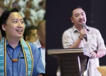 PBS, STAR should prioritise youth aspirations in choosing candidates for 2025 State Elections