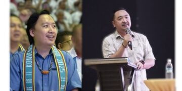 PBS, STAR should prioritise youth aspirations in choosing candidates for 2025 State Elections